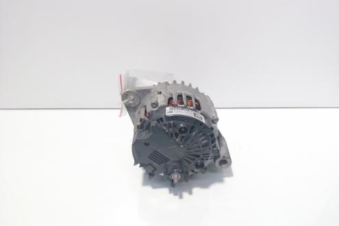 Alternator 120A, cod GM13502582, Opel Insignia A 2.0 CDTI, A20DTH (id:711894)