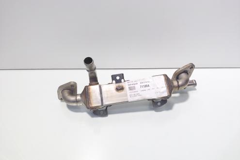 Racitor gaze, cod 038131513L, Vw Sharan (7M8, 7M9, 7M6) 1.9 TDI, AUY (id:711864)