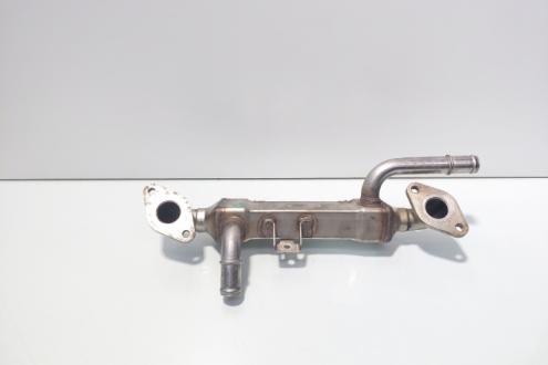 Racitor gaze, cod 038131513L, Vw Sharan (7M8, 7M9, 7M6) 1.9 TDI, AUY (id:711864)