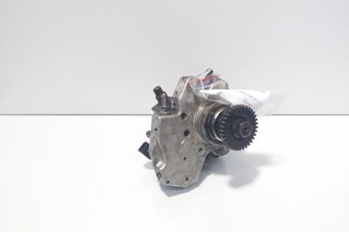 Pompa inalta presiune, cod 0445010145, A6420700501, Mercedes Clasa ML (W164) 3.2 CDI (id:711579)