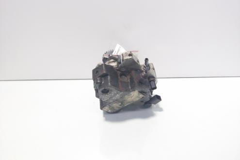 Pompa inalta presiune, cod 0445010145, A6420700501, Mercedes Clasa ML (W164) 3.2 CDI (id:711579)
