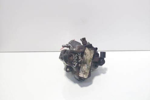 Pompa inalta presiune, cod 0445010145, A6420700501, Mercedes Clasa ML (W164) 3.2 CDI (id:711579)