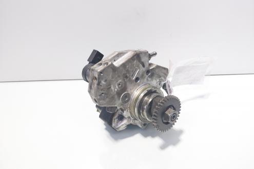 Pompa inalta presiune, cod A6420700501, 0445010145, Mercedes CLS (C219) 3.0 CDI, OM642920 (id:711582)