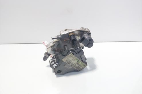 Pompa inalta presiune, cod A6420700501, 0445010145, Mercedes CLS (C219) 3.0 CDI, OM642920 (id:711582)