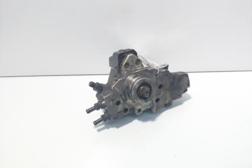 Pompa inalta presiune, cod A6480700001, 0445010078, Mercedes Clasa E (W211) 2.2 CDI. (id:711593)