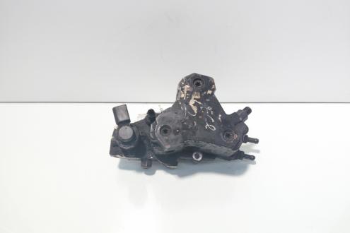 Pompa inalta presiune, cod A6480700001, 0445010078, Mercedes Clasa E (W211) 2.2 CDI. (id:711593)