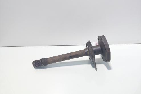 Planetara intermediara dreapta, Vw Sharan (7M8, 7M9, 7M6) 1.9 TDI, AUY, cutie automata (id:711880)