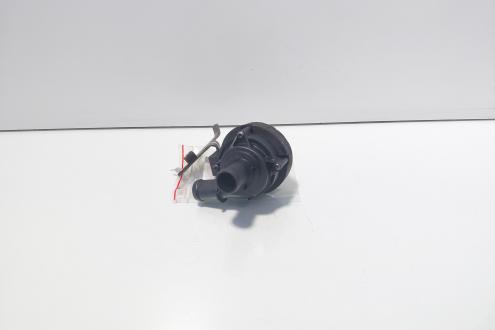 Pompa recirculare apa, cod 5Q0965567J, Vw Passat (3G2) 2.0 TDI, DFG (id:711867)