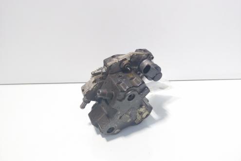 Pompa inalta presiune, cod 0445010145, A6420700501, Mercedes Clasa ML (W164) 3.2 CDI (id:711578)