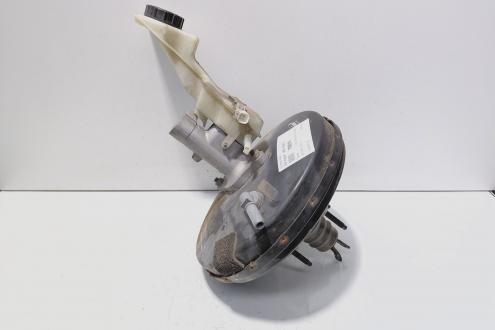 Tulumba frana, cod BP4L-43950-C, Mazda 3 Sedan (BK) vol pe stanga (idi:708019)