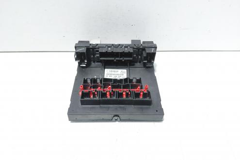 Modul confort, cod 3C0937049AJ, Vw Passat (3C2) (idi:708021)