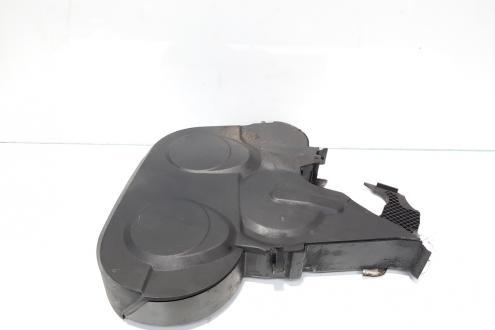 Capac distributie Audi A4 Avant 2.0tdi, cod 03G109107