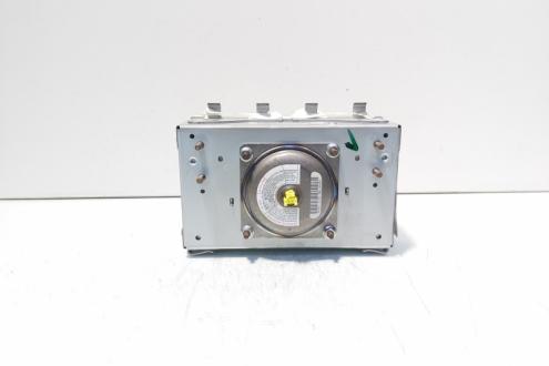 Airbag pasager, cod BP4K-60350, Mazda 3 Sedan (BK) (idi:708025)