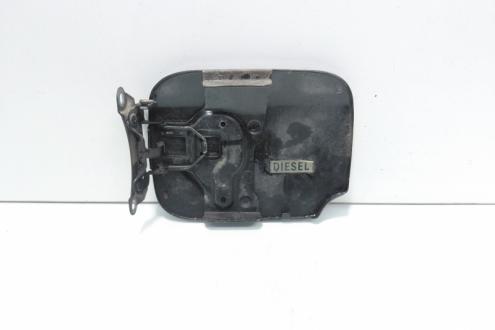 Usa rezervor, Dacia Sandero 2 Stepway (idi:708037)