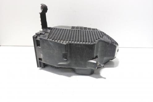Carcasa filtru aer, cod 165001258R, Dacia Sandero 2 Stepway, 1.5 DCI, K9K612 (idi:708040)