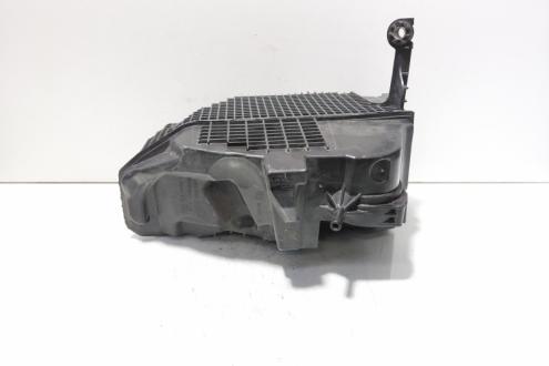 Carcasa filtru aer, cod 165001258R, Dacia Sandero 2 Stepway, 1.5 DCI, K9K612 (idi:708040)