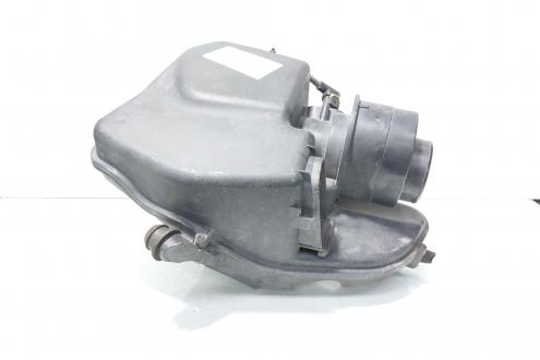 Carcasa filtru aer, cod 42496318, Opel Astra K Sedan, 1.6 CDTI, B16DTH (idi:708042)
