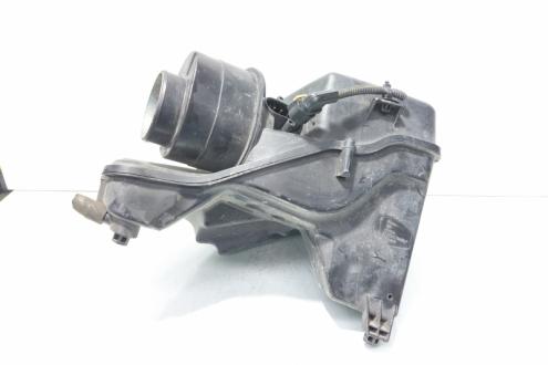 Carcasa filtru aer, cod 42496318, Opel Astra K Sedan, 1.6 CDTI, B16DTH (idi:708042)