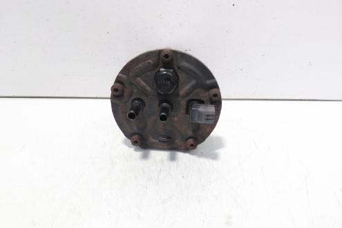 Carcasa filtru combustibil cu senzor, cod 164000797R, Dacia Sandero 2 Stepway, 1.5 DCI, K9K612 (idi:708044)
