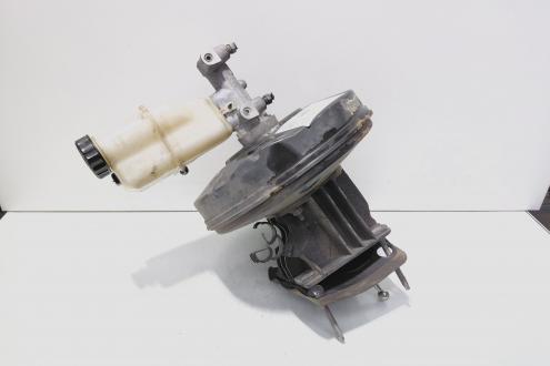 Tulumba frana, cod 9671458380, Peugeot 508 SW, vol pe stanga (idi:708064)