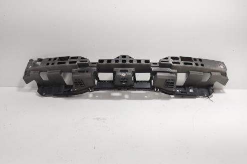 Suport bara spate central, cod 9675548180, Peugeot 508 SW (idi:708079)