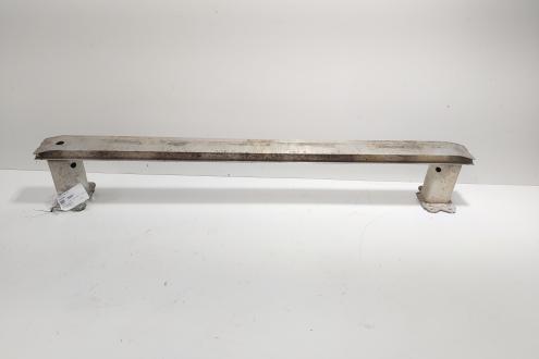 Intaritura bara spate, Peugeot 508 SW (idi:708081)