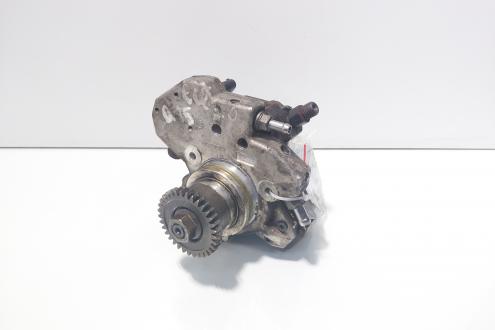 Pompa inalta presiune, cod A6420701201, 0445010244, Mercedes CLS (C219) 3.0 CDI, OM642920 (id:711577)