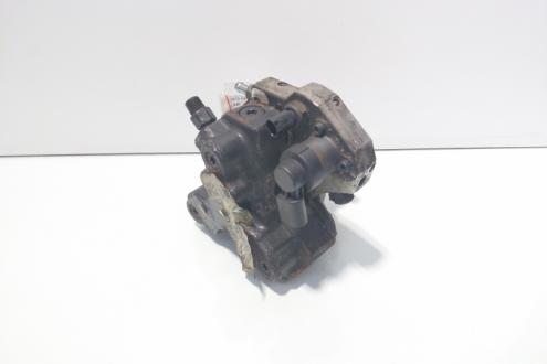 Pompa inalta presiune, cod A6420701201, 0445010244, Mercedes CLS (C219) 3.0 CDI, OM642920 (id:711577)