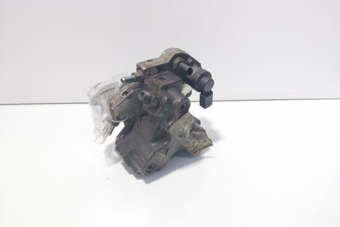 Pompa inalta presiune, cod A6420701201, 0445010244, Mercedes CLS (C219) 3.0 CDI, OM642920 (id:711577)