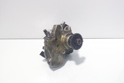 Pompa inalta presiune, cod 0445010145, A6420700501, Mercedes Clasa ML (W164) 3.2 CDI (id:711580)