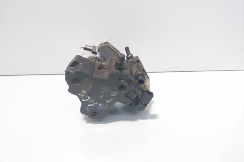 Pompa inalta presiune, cod 0445010145, A6420700501, Mercedes Clasa ML (W164) 3.2 CDI (id:711580)