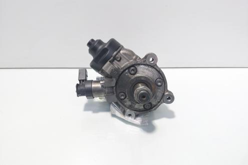 Pompa inalta presiune Bosch, cod 04L1307455E, 0445010538, Vw Tiguan II (AD1, AX1) 2.0 TDI, DFG (id:710075)