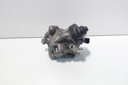 Pompa inalta presiune Bosch, cod 04L1307455E, 0445010538, Vw Tiguan II (AD1, AX1) 2.0 TDI, DFG (id:710075)