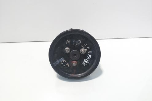 Pompa servo directie, cod A0024667501, Mercedes Sprinter 3-t (906) 2.2 CDI, OM651955 (id:711185)