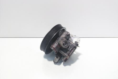 Pompa servo directie, cod A0024667501, Mercedes Sprinter 3-t (906) 2.2 CDI, OM651955 (id:711185)