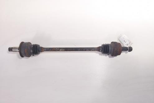 Planetara dreapta spate, Mercedes Clasa E (W212) 2.2 CDI, OM651924, 6 vit man (id:710130)