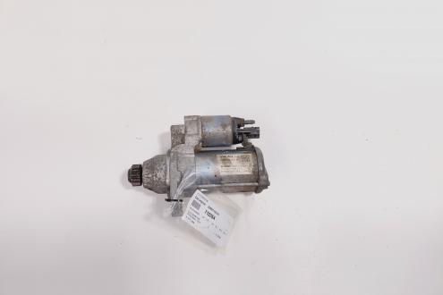 Electromotor, cod 02M911021H, Vw UP 1.0 benz, CHYA, 5 vit man (id:710264)