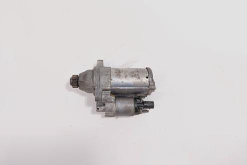 Electromotor, cod 02M911021H, Vw UP 1.0 benz, CHYA, 5 vit man (id:710264)