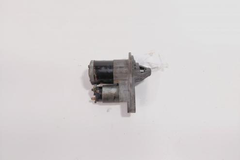 Electromotor, cod 233001KA1B, Nissan Juke 1.6 benz, HR16DE, 5 vit man (id:710321)