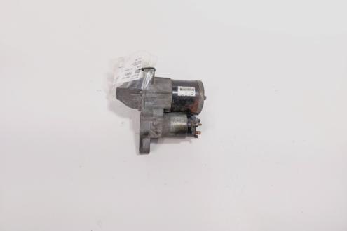 Electromotor, cod 233001KA1B, Nissan Juke 1.6 benz, HR16DE, 5 vit man (id:710321)