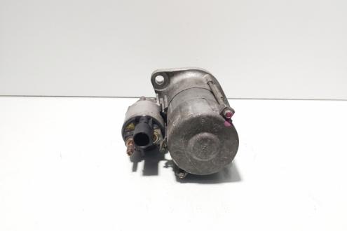 Electromotor, cod 02M911023N, Vw Passat (3C2) 2.0 TDI, BKP, 6 vit man (id:710245)