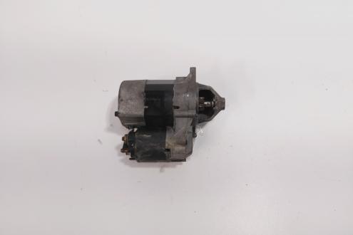 Electromotor, cod A0051512101, Mercedes Clasa A (W168) 1.6 benz, OM166960, cutie automata (id:710156)