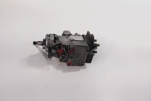 Pompa inalta presiune, cod YS6Q-9A543-RE, Ford Focus 1 1.8 TDDI (id:711128)