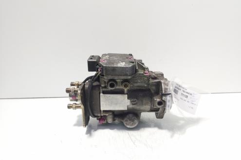 Pompa inalta presiune, cod YS6Q-9A543-RE, Ford Focus 1 1.8 TDDI (id:711128)