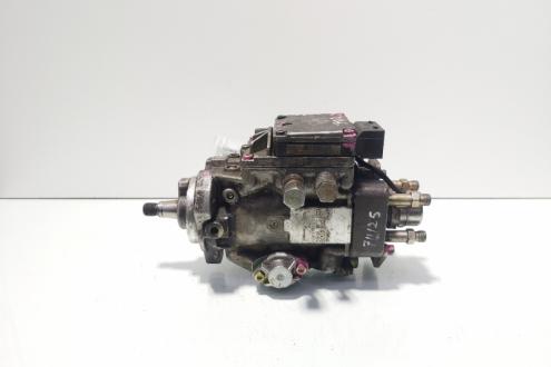 Pompa inalta presiune, cod YS6Q-9A543-RE, Ford Focus 1 1.8 TDDI (id:711128)