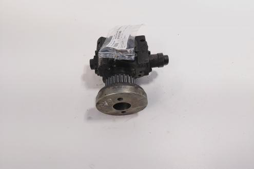 Pompa inalta presiune, cod 059130755S, 0445010171, Audi A6 (4F2, C6) 2.7 TDI, BPP (id:711139)