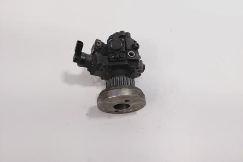 Pompa inalta presiune, cod 059130755S, 0445010171, Audi A6 (4F2, C6) 2.7 TDI, BPP (id:711139)