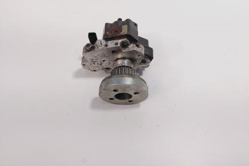 Pompa inalta presiune Bosch, cod 059130755E, 0445010090, Audi A6 (4F2, C6) 3.0 TDI, BMK (id:711130)