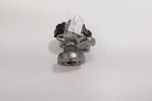 Pompa inalta presiune Bosch, cod 059130755E, 0445010090, Audi A6 (4F2, C6) 3.0 TDI, BMK (id:711130)