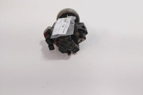 Pompa inalta presiune Bosch, cod 059130755E, 0445010090, Audi A6 (4F2, C6) 3.0 TDI, BMK (id:711130)